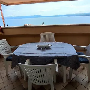  Apartman 3 Palms